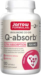 jarrow l-carnitine reviews Vitacost, Fumarate, 500 mg, 60 Capsules Customer reviews for Spring Valley