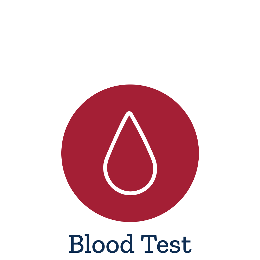 Life Extension Glucose, Serum Blood Test — $20.00 at Life Extension, verified 2026-08-29