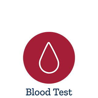 Life Extension Heavy Metals Panel Blood Test 97$