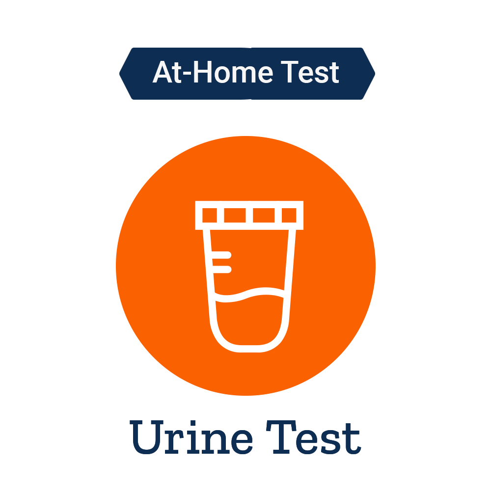 Environmental Toxins Panel Urine Test