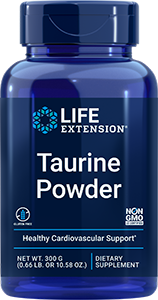 tmg glutathione TMG Powder. Trimethylglycine, 50 grams
