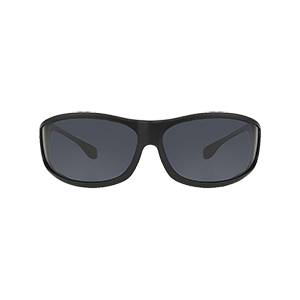 Solar Shield® (Large)