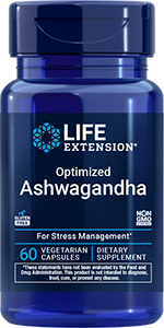 l carnitine life extension Energy, heart, cognition | Acetyl-L-carnitine main image 0
