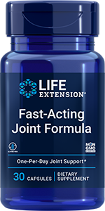 Joint Support Supplements & Vitamins - Life Extension Joint Support Supplements & Vitamins - Life Extension