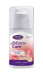 BiEstro-Care™ 4 oz - Life Extension