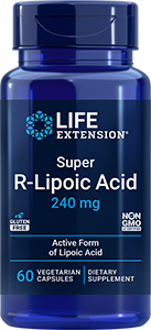 life extension creatine and acetyl-l-carnitine energy plus Page 1 - Reviews - Life Extension, Creatine & Acetyl-L-Carnitine, Energy  Plus, 0.51 lb (233 g)