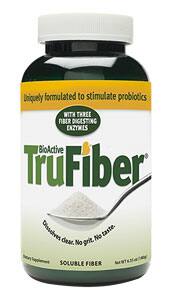TruFiber® 6.35 oz - Life Extension