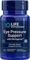 life extension acetyl l carnitine blood pressure Optimized Carnitine, 60 capsules NUTREX L-CARNITINE 3000 GUAVA Taille:50 grammes (1,8 onces) Recommendation