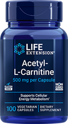 l carnitina para hipertensos L-Carnitina 30 Cpsulas High Power : Amazon.com.mx: Salud y Cuidado Personal