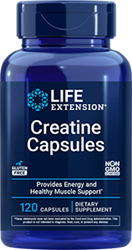 life extension creatine and acetyl-l-carnitine energy plus Amazon.com: Life Extension Creatina acetil-L-carnitina Energy Plus,  suplemento de apoyo energético, monohidrato de creatina, acetil-L-carnitina,  sin gluten, sin OMG, vegetariano, 30 porciones : Salud y Hogar