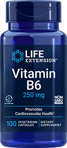 Vitamin B6