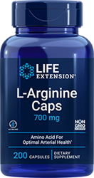 life extension l-carnitine 500mg L-Carnitine, 500 mg, 30 vegetarian capsules Life Extension Acetyl-L-Carnitine