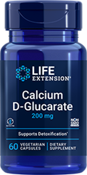 life extension glutathione cysteine & c review What to Avoid When Taking Glutathione: Expert Recommendations for Safe –  TALSEN CHEM main image 0