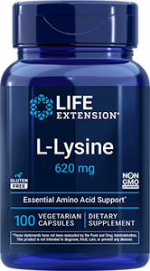 life extension glutathione cysteine c review Amazon.com: Life Extension N-Acetyl-L-Cysteine (NAC) 600mg, 150 Capsules :  Health & Household main image 1