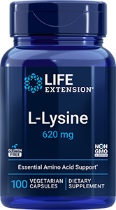 l carnitine capsules online L-Carnitine L-Carnitine, 500 mg, 30 vegetarian