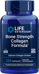 life extension bpc 157 Collagen Peptides for Skin & Joints, net wt. 343 g