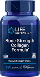 Collagen Peptides for Skin & Joints, net wt. 343 g