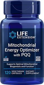 Life Extension Mix™ Tablets with Extra Niacin, 240 Tablets - Life