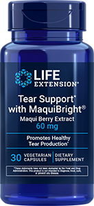 glutathion lipozomal Liposomal Glutathione Supplement