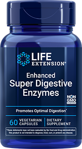 Life Extension | Overstock Sale: Up to 60% off
