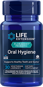 Life Essence 1000 ミネラル 新品未開封 Life Essence 1000 ミネラル