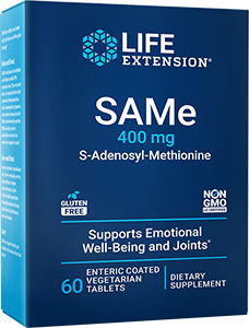 life extension glutathione cysteine &amp N-Acetyl-L-Cysteine, NAC Supplement, 60 capsules bpc-157 counters oxidative stress Size:160Z product_category:all_solutions
