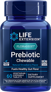 Immune Support Supplements - Life Extension