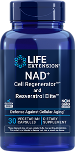 life extension glutathione ด ไหม Glutathione, 60 vegetarian capsules Flavor:kiwi-lime Your daily dose of Gluvit S Glutathione Oral Liquid