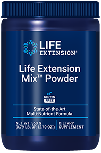 Aleavia Enzymatic Body Cleanse, 16 oz - Life Extension