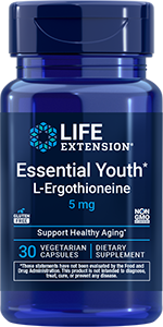 life extension acetyl-l-carnitine-arginate 500 mg100 capsules L-Arginine, mg, 100 Acetyl-L-Carnitine, 500 mg, 30 tablets