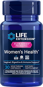 life extension acetyl-l-carnitine-arginate 500 mg100 capsules Acetyl-L-Carnitine, 120 Veggie Caps (500 mg per Cap) LIFE EXTENSION Acetyl-L-Carnitine 500 mg,