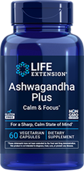 can i take l carnitine with ashwagandha Amazon.com: Best Naturals L-Carnitine 1000mg & Ashwagandha Extract 500 Mg :  Health & Household