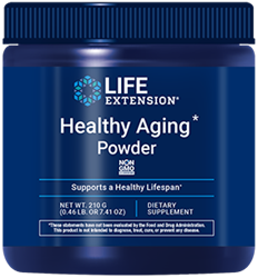 life extension creatine and acetyl-l-carnitine energy plus Creatine & Acetyl-L-Carnitine Energy Plus, 0.51 lb