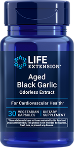 garlic extract l carnitine Optimized Supplement - 200 Capsules disposable vape TB500/BPC157 Blend 5/5MG - Advanced The Vitamin C 23 Serum (Quantity):2-Pack