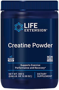 bpc-157 legal status fda warning bpc-157 fda warning not approved FDA Compliance for Peptide Therapy and BPC- 157 – Holt Law