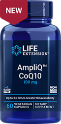 life extension glutathione 500 mg Capsules, Reduced Form Life Extension Glutathione Capsules, 500
