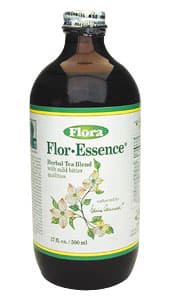 Flor-Essence® 17 fl oz - Life Extension