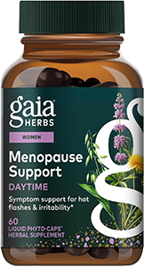 Oil of Oregano, 60 liquid vegan capsules