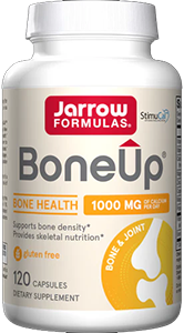 Bone-Up®, 120 capsules