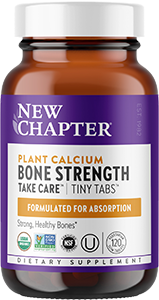 Bone Strength Take Care™, 120 tablets