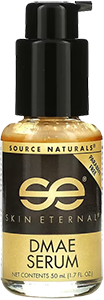 Skin Eternal™ DMAE Serum, 1.70 oz