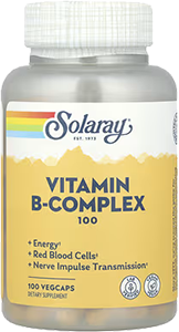 Ultra Source of Life®, 90 tablets