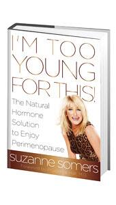 I'm Too Young For This!  - Life Extension