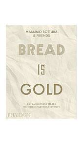 Bread is Gold  - Life Extension