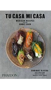 Tu Casa Mi Casa  - Life Extension