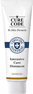Intensive Care Ointment 1.70 fl oz - Life Extension