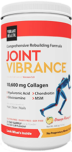 Joint Vibrance®