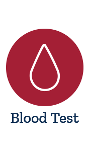 Rx’d ULTIMATE Performance Panel Blood Test