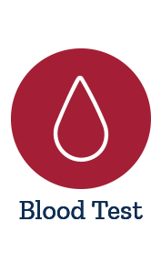 Phenotypic Age Project Panel Blood Test