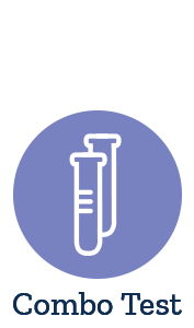 Advanced Oxidized LDL Panel Combo Test  - Life Extension